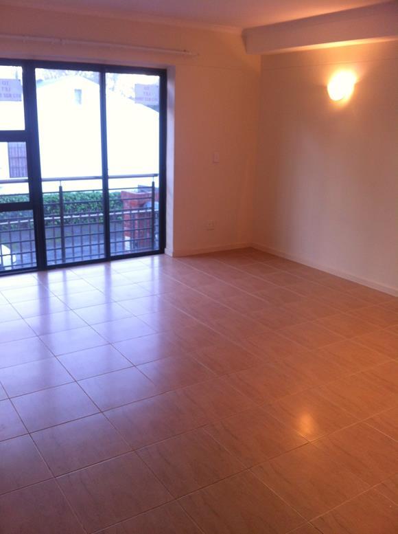 To Let 0 Bedroom Property for Rent in Observatory Western Cape